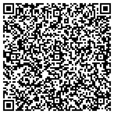 QR-код с контактной информацией организации ООО Исток