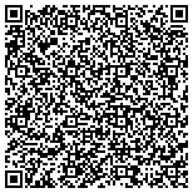QR-код с контактной информацией организации ЗАО Агромонтаж