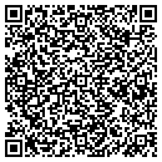 QR-код с контактной информацией организации Офирмах.рф