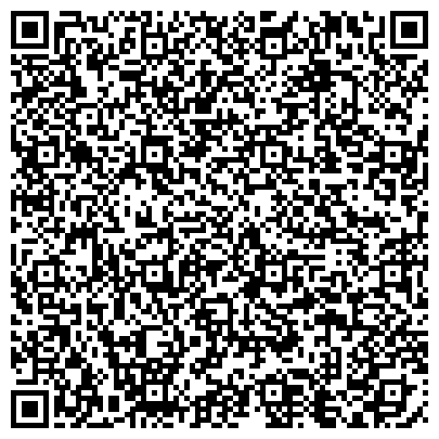 QR-код с контактной информацией организации МБОУ "Средняя школа с. Рязаново"