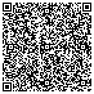 QR-код с контактной информацией организации Галерея Плитки, сеть салонов, Склад