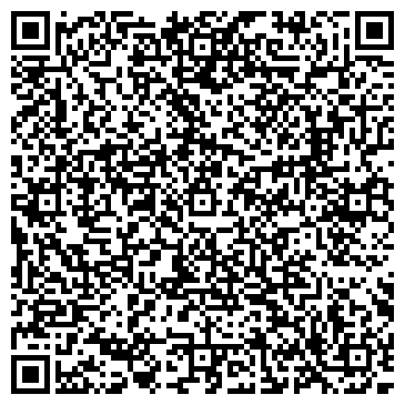 QR-код с контактной информацией организации ИП Чеботарев В.Я.