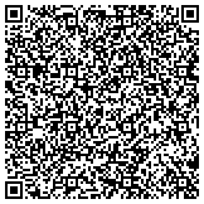 QR-код с контактной информацией организации ОАО Институт оптико-электронных информационных технологий