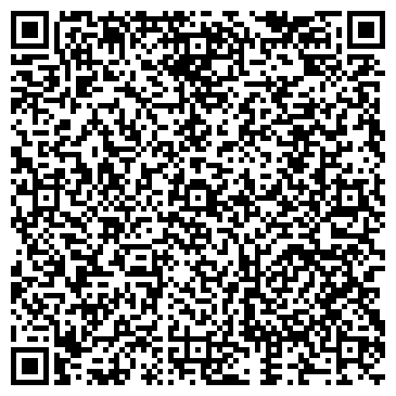 QR-код с контактной информацией организации CityDrom.ru