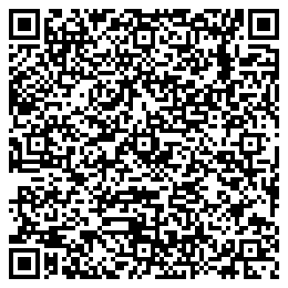 QR-код с контактной информацией организации Усадьба Шансон