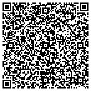 QR-код с контактной информацией организации Виномания
