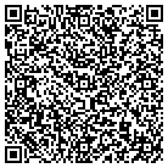 QR-код с контактной информацией организации ООО Евротрэйд Сибирь