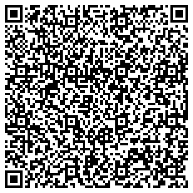 QR-код с контактной информацией организации ООО Стройразвитие
