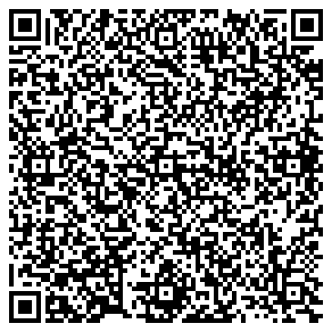QR-код с контактной информацией организации ООО Булгарбазар