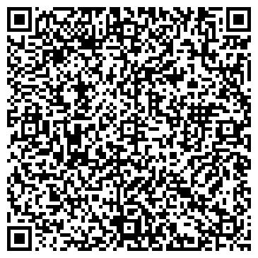 QR-код с контактной информацией организации ElizaBat