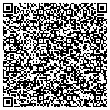 QR-код с контактной информацией организации ООО СтильПрофи