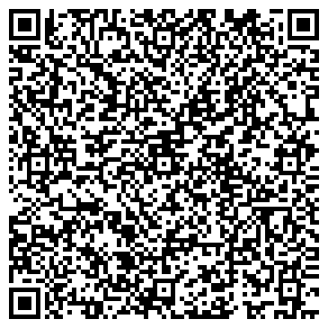 QR-код с контактной информацией организации 73дачи
