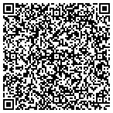 QR-код с контактной информацией организации Mir Camo