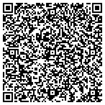 QR-код с контактной информацией организации Симбирские балконы