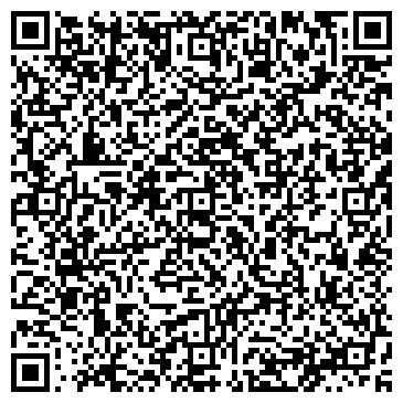 QR-код с контактной информацией организации ИП Кулицын В.С.