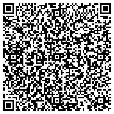 QR-код с контактной информацией организации Шиномонтажная мастерская на Золотой, 11