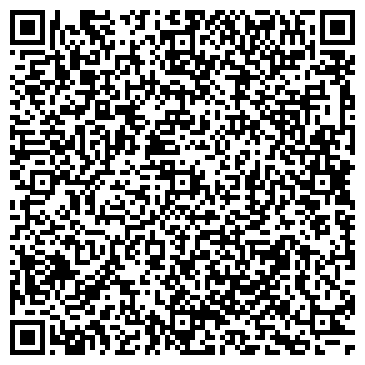 QR-код с контактной информацией организации МУЛЛОВСКОЕ ПОТРЕБИТЕЛЬСКОЕ ОБЩЕСТВО