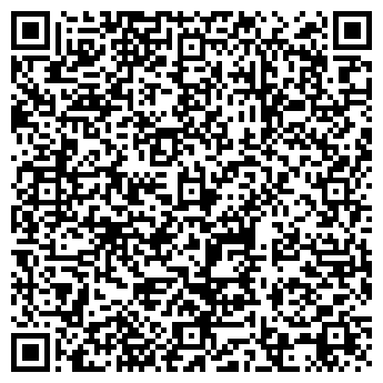 QR-код с контактной информацией организации ООО СибБлок