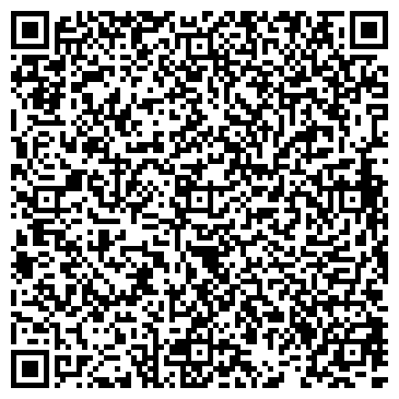QR-код с контактной информацией организации ИП Камалов Р.Т.