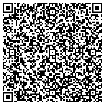QR-код с контактной информацией организации ООО Премиум-Пиво