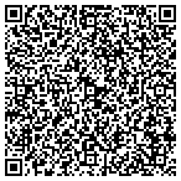 QR-код с контактной информацией организации ИП Боровкова И.Е.