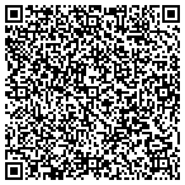 QR-код с контактной информацией организации Империя сумок