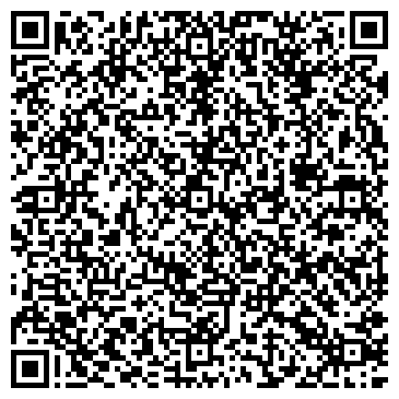 QR-код с контактной информацией организации Шиномонтажная мастерская на Энтузиастов шоссе, 33г