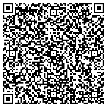 QR-код с контактной информацией организации Свит-Одеяло