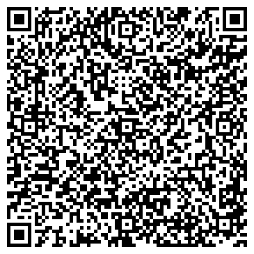 QR-код с контактной информацией организации Игромания