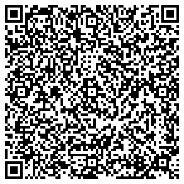 QR-код с контактной информацией организации ООО Трим
