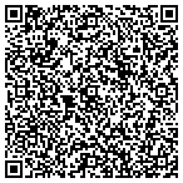 QR-код с контактной информацией организации ООО ЛАКАСА-ТЭКС