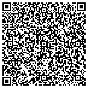 QR-код с контактной информацией организации ООО Сибирь-Теплоблок