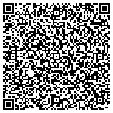 QR-код с контактной информацией организации TEZ Tour