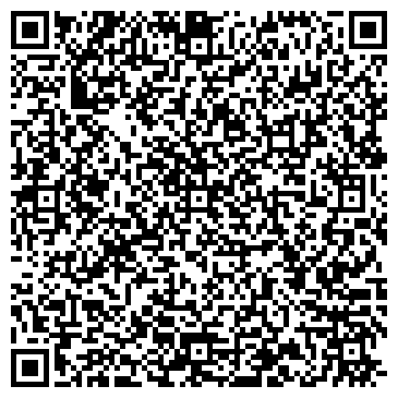 QR-код с контактной информацией организации Звездочка