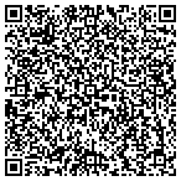 QR-код с контактной информацией организации ООО Стройдомкомплект