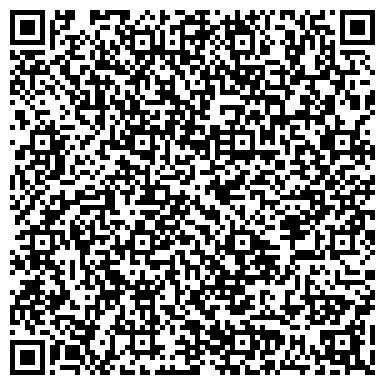 QR-код с контактной информацией организации ООО Иркутский завод низковольтных устройств
