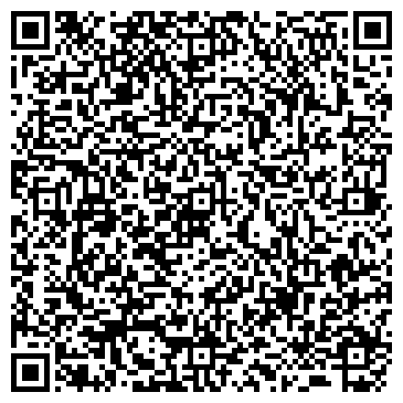 QR-код с контактной информацией организации Волгоград-ТРВ