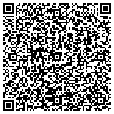 QR-код с контактной информацией организации Белорусский гостинец, магазин