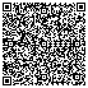 QR-код с контактной информацией организации ВСК СТРАХОВОЙ ДОМ