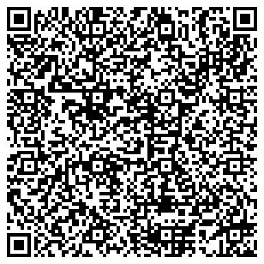 QR-код с контактной информацией организации Дом белья