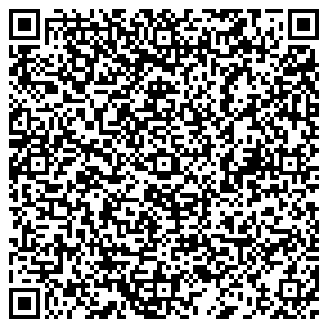 QR-код с контактной информацией организации ООО Электрон-сервис