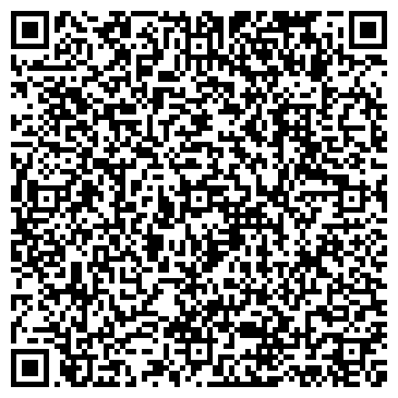 QR-код с контактной информацией организации ВЕЛЛ, туристическое агентство, ООО ВКВ