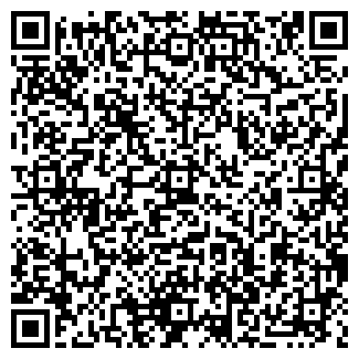 QR-код с контактной информацией организации Корица