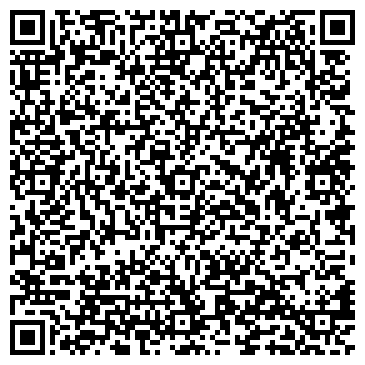 QR-код с контактной информацией организации Tex-postel