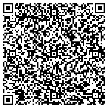 QR-код с контактной информацией организации Магазин "Сыроешка"