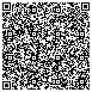 QR-код с контактной информацией организации Строймир