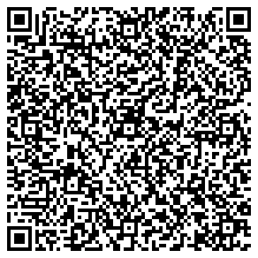 QR-код с контактной информацией организации ИП Тухватулина С.Ю.