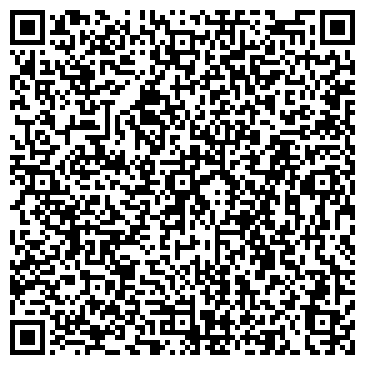 QR-код с контактной информацией организации ООО Павадас