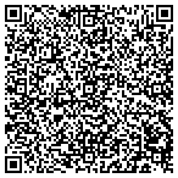 QR-код с контактной информацией организации ООО Электрон-сервис