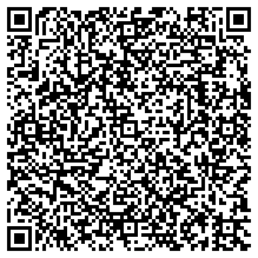 QR-код с контактной информацией организации ИП Рябчикова И.В.